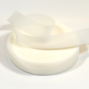 25mm Nylon-Klettverschlussband, Hochwertige Befestigung für Weiche, Dünne Kleidungsstücke, Hitzebeständige Kunststoffhaken für Babys - Product Image 3