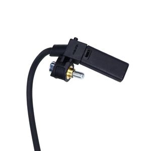 Crankshaft Position Speed <b>Sensor</b> 13627582842 for BMW N55 F10 535i Wholesale - Product Image 2