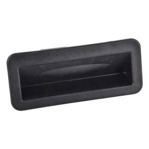 Interruptor de la Tapa del Maletero para Ford Fiesta 1748915 6M5119B514 12V, Pieza de Repuesto - Product Image 2