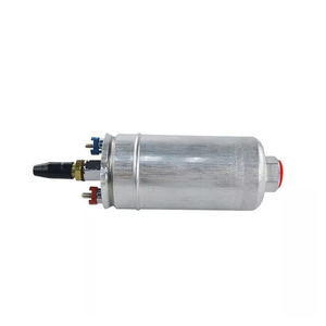 Nueva Bomba de Combustible Externa en Línea OEM <span class=keywords><strong>0580254044</strong></span> para Porsche 911 928 1987-1998, Reemplazo de Alta Presión, 1 Año de Garantía - Product Image 4