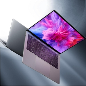 Xiaomi <span class=keywords><strong>Notebook</strong></span> Pro 14 2022 phiên bản Ryzen R7-6800H/16GB/512GB/Đồ họa tích hợp/Màn hình OLED 90Hz 2.8K 90Hz - Product Image 3