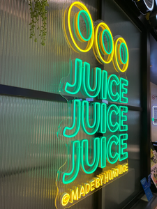 Bande de néon RVB en silicone pur IP67 <span class=keywords><strong>LED</strong></span> 0816 3 <span class=keywords><strong>cm</strong></span> coupe basse tension économie d'énergie pour une utilisation dans l'hôtel pour les événements d'anniversaire de Noël - Product Image 2