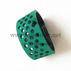 สายพานคุณภาพสูง WD รุ่น C3.015.453F สำหรับอะไหล่เครื่องพิมพ์ออฟเซ็ต - Product Image 3