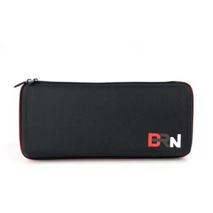 Étui de transport étanche en EVA pour Teenage Engineering OP-1 Field ou OP-1 - Product Image 2