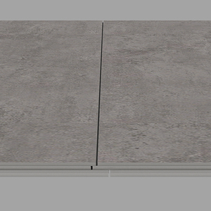 Shower Surround <strong>Bathroom</strong> <strong>Plastic</strong> Wall <strong>Panels</strong> Multi-Application <strong>Panels</strong> for Interior Walls for Hotels Schools Gyms and Villas - Product Image 4