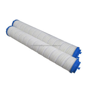 ไส้กรองน้ำมันไฮดรอลิกแรงดันสูง UE319ไส้กรองไฮดรอลิก - Product Image 4