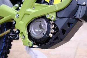 Sur <span class=keywords><strong>Ron</strong></span> 2025 Light Bee <span class=keywords><strong>X</strong></span> Nouvelle Moto Cross Électrique Tout-Terrain Originale Surron - Product Image 2