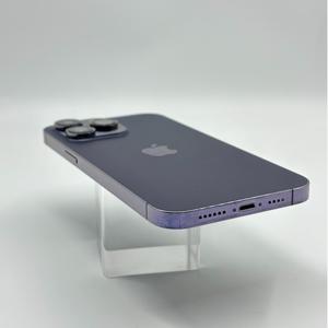 Teléfono Móvil Apple <span class=keywords><strong>iPhone</strong></span> <span class=keywords><strong>14</strong></span> 15 Pro Max <span class=keywords><strong>14</strong></span> 15 Pro <span class=keywords><strong>14</strong></span> 15 128gb / 512gb Usado, Desbloqueado, Original, para <span class=keywords><strong>iPhone</strong></span> <span class=keywords><strong>14</strong></span> Pro Max - Product Image 4