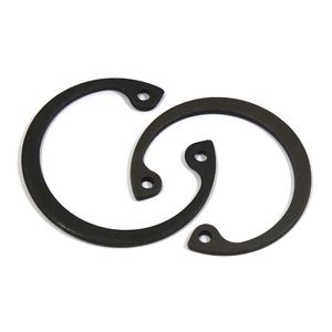 <span class=keywords><strong>Circlip</strong></span> intérieur de <span class=keywords><strong>circlip</strong></span> de norme allemande DIN1360 Anneau de retenue d'anneau de pression - Product Image 2