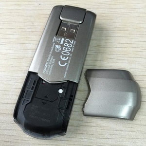E398 Desbloqueado Banda Ancha Inalámbrica USB Stick 3G 4G Módem LTE FDD Dongle Banda Ancha Móvil Plus 2PCs Antena - Product Image 4
