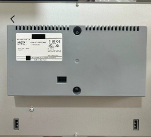 6AV6647-0AE11-3AX0 การใช้งาน KTP1000 6AV6 647-0AE11-3AX0 6AV6647-0AE11-3AX0 6AV6647-0AE11-3AX0 การใช้งาน KTP1000 6AV6 647- - Product Image 4