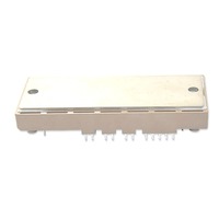 New Original PS11036 Power IGBT Inverter Power Module