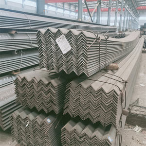 ASTM A36 acciaio angoli barra uguale e gambe disuguali <span class=keywords><strong>sconti</strong></span> per ordini all'ingrosso servizi di taglio saldatura piegatura laminati a caldo - Product Image 3