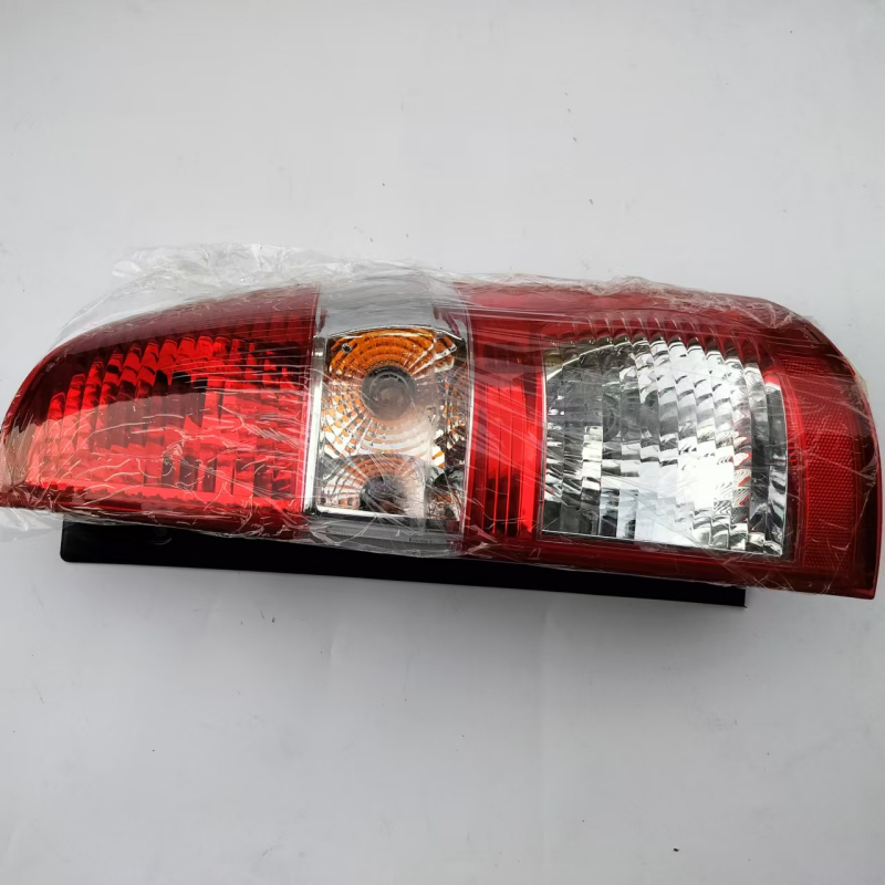 Rear Brake Light Rear Tail Light for Wuling Hongguang N300 SGMW Automotive Lighting System Brake Parts Image 5