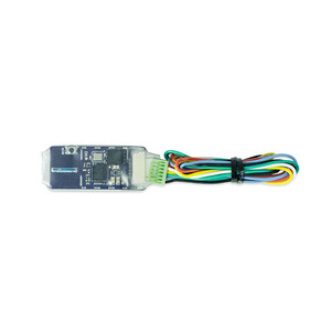 Módulo de Telemetría Wifi CUAV PW-LINK, Transmisión de Datos Wifi 100MA para Controlador de Vuelo PIX PIXHACK PIXHAWK V5 Nano/ V5+ - Product Image 1