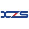 Shenzhen Xinzhensheng Electronics Co., Ltd.