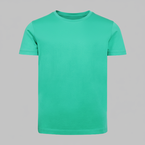 Camisetas de polo de precio bajo de color personalizado, camisetas de polo de la mejor calidad, camisetas de polo recién llegadas para hombre hechas en Pakistán - Product Image 1