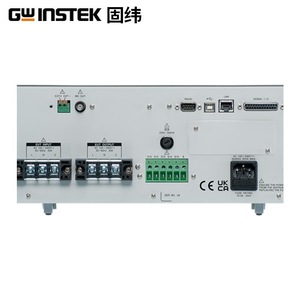 เครื่องทดสอบกระแสไฟรั่ว Gwinstek Glc-10000 สำหรับการวัดอุปกรณ์ทางการแพทย์และอุปกรณ์อิเล็กทรอนิกส์ - Product Image 2