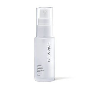 Esencia de Células Madre de Placenta Humana, Tratamiento Capilar Premium para Cabello Fino - Product Image 1