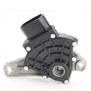 Interruptor de palanca de cambios Toyota SW4969 88973596 para reemplazo y reparación - Product Image 3