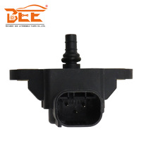 SENSOR DE MAPA 61531428 0061539828 61531328 51537228 51535028 0041533128 A0041533128 0016146V001 0051537228 MB16244349 0016146V001