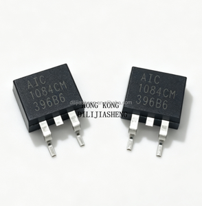 Nouvelle diode en carbure de silicium originale SCS210KG, 10A 1200V, boîtier TO-220 - Product Image 4