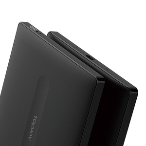 Đọc đánh giá đọc thông minh màn hình cảm ứng Đọc độ phân giả<span class=keywords><strong>i</strong></span> cao lector de libros ngoạ<span class=keywords><strong>i</strong></span> khóa học đọc đọc - Product Image 4