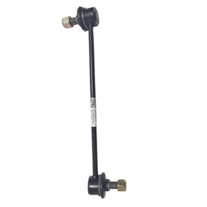 95488871 96628248 96996451 22744119 biela estabilizadora delantera de alta calidad para Chevrolet Captiva - Product Image 3