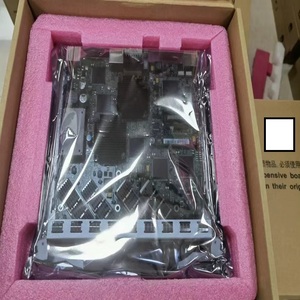 Chuyển mạch Ethernet L2 10/100 cổng 80x 1gbe WS-C2980G-A ciscos nhanh + được quản lý GBIC 2X - Product Image 5