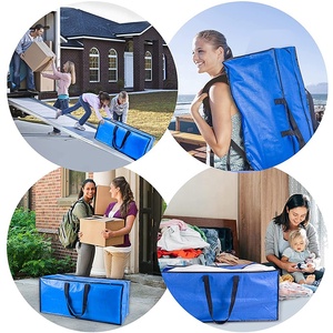 <span class=keywords><strong>Bolsa</strong></span> <span class=keywords><strong>de</strong></span> Almacenamiento para Árbol <span class=keywords><strong>de</strong></span> <span class=keywords><strong>Navidad</strong></span> <span class=keywords><strong>de</strong></span> Polietileno Tejido <span class=keywords><strong>de</strong></span> Primera Calidad, <span class=keywords><strong>Bolsa</strong></span> para Mudanza <span class=keywords><strong>de</strong></span> Colchones - Product Image 5