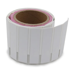 SUNLANRFID Водонепроницаемый 125 кГц <span class=keywords><strong>rfid</strong></span> Ключ этикетка наклейка - Product Image 3