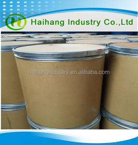 Haihang, промышленность, <span class=keywords><strong>Ubidecarenone</strong></span> 303-98-0, водорастворимый Co, <span class=keywords><strong>Q10</strong></span>, коэнзим <span class=keywords><strong>Q10</strong></span>, порошок - Product Image 3