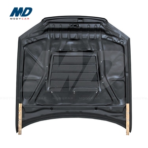 Capot en fibre de carbone pour <span class=keywords><strong>Nissan</strong></span> <span class=keywords><strong>Skyline</strong></span> <span class=keywords><strong>R34</strong></span> <span class=keywords><strong>Gtt</strong></span> 1999-2002 - Product Image 6