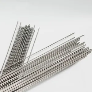 316 Stainless Steel Welded Wire Mesh 14 Gauge 25mm