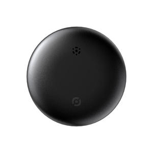 Chính thức chứng nhận <span class=keywords><strong>Google</strong></span> tìm thấy thiết bị của tôi thông minh GPS Tracker định vị Android Key Finder Air Tag cho hành lý vật nuôi làm bằng nhựa - Product Image 4