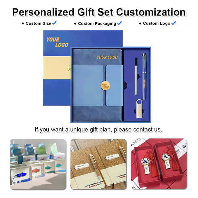 Free Personalized Logo Usb Flash Drives Wholesale Memoria Usb 32gb 64gb 128gb Memory Stick 3.0 USB2.0 Metal Usb Key Pen Drive