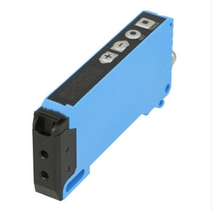 Sensor de Fibra Óptica Sick GLL170T-B434 - Product Image 4