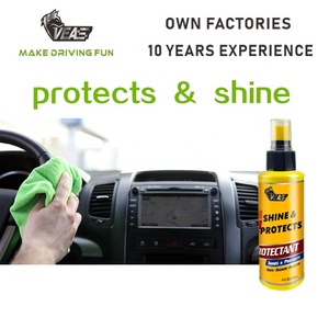 <span class=keywords><strong>Spray</strong></span> de cire pour réfrigérateur ou fraise, produit cosmétique, brillant et portable, <span class=keywords><strong>spray</strong></span>, 118ml - Product Image 4