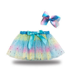 Vestido de Alas de Hada de Mariposa para Niña, Princesa de Halloween, Decoraciones de Fiesta para Ramadán y Ocasiones de Graduación - Product Image 5