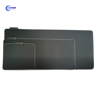 <span class=keywords><strong>Logitech</strong></span>-alfombrilla Razer <span class=keywords><strong>Mouse</strong></span> para videojuegos, alfombrilla de ratón de Anime para Pc, Xxl, superventas - Product Image 6