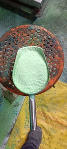<span class=keywords><strong>Engrais</strong></span> nutritif 31-33-3, croissance rapide, vert rapide + tiges et feuilles fortes, récupération des semis faibles, préféré - Product Image 2