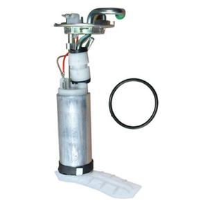 OE #16141179711 16141179992 16142226815 16141184022汽车电动燃油泵适用于<span class=keywords><strong>3</strong></span>系列E30 316i 318i - Product Image 3