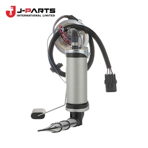 Ensemble de pompe à carburant pour Toyota HIACE YH63 1988-2007 - Product Image 4
