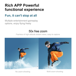 V196 Pro <span class=keywords><strong>Drone</strong></span> Với 8K Máy Ảnh Và GPS Dài Phạm Vi Cho Người Lớn Dual-Máy Ảnh Trở Ngại Tránh Cho Người Mới Bắt Đầu Đồ Chơi Quà Tặng <span class=keywords><strong>Drone</strong></span> Mini - Product Image 3