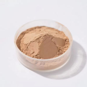 ผงสารสกัดซิลิมาริน 80% ที่ละลายน้ำได้จากมิลค์ทิสเทิล สำหรับอาหารเสริม - Product Image 6