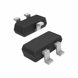 Diode Arrays Buy Electronics Components Online Original One Stop Service BAV99/LF1R TO-236-3, SC-59, SOT-23-3 - Product Image 1