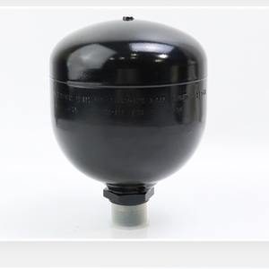 Venta Directa de Fábrica, Se Aceptan Pedidos Personalizados, Piezas para Excavadora Voe17262260 para Operación y Mantenimiento - Product Image 1