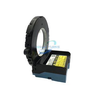 Adecuado para Toyota Land Cruiser Lexus <span class=keywords><strong>Siena</strong></span> 89245-06060 892450E020 Sensor de ángulo de volante 89245-0E020 - Product Image 2