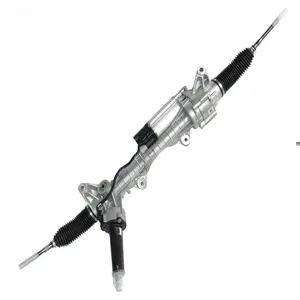 Hot Sale Auto Parts Rear Wheel Drive Steering Systems Steering Rack And Pinion Suitable For KK83 T4A16961 2019