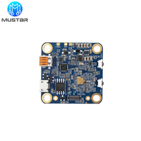 Fabricante Profesional de PCB y PCBA, Servicio de Ensamblaje de PCBA Personalizado con Archivo Gerber y BOM, Proveedor de Ensamblaje de PCB OEM